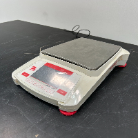OHAUS Adventurer Precision Balance image 1